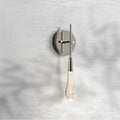Solitaire Wall Sconce 5