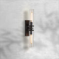 Andreas 2 - Light Wall Sconce - Camilalamps - CA - 10031H337