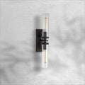 Andreas 2 - Light Wall Sconce - Camilalamps - CA - 10031H337