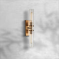 Andreas 2 - Light Wall Sconce - Camilalamps - CA - 10031H337