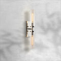 Andreas 2 - Light Wall Sconce - Camilalamps - CA - 10031H337
