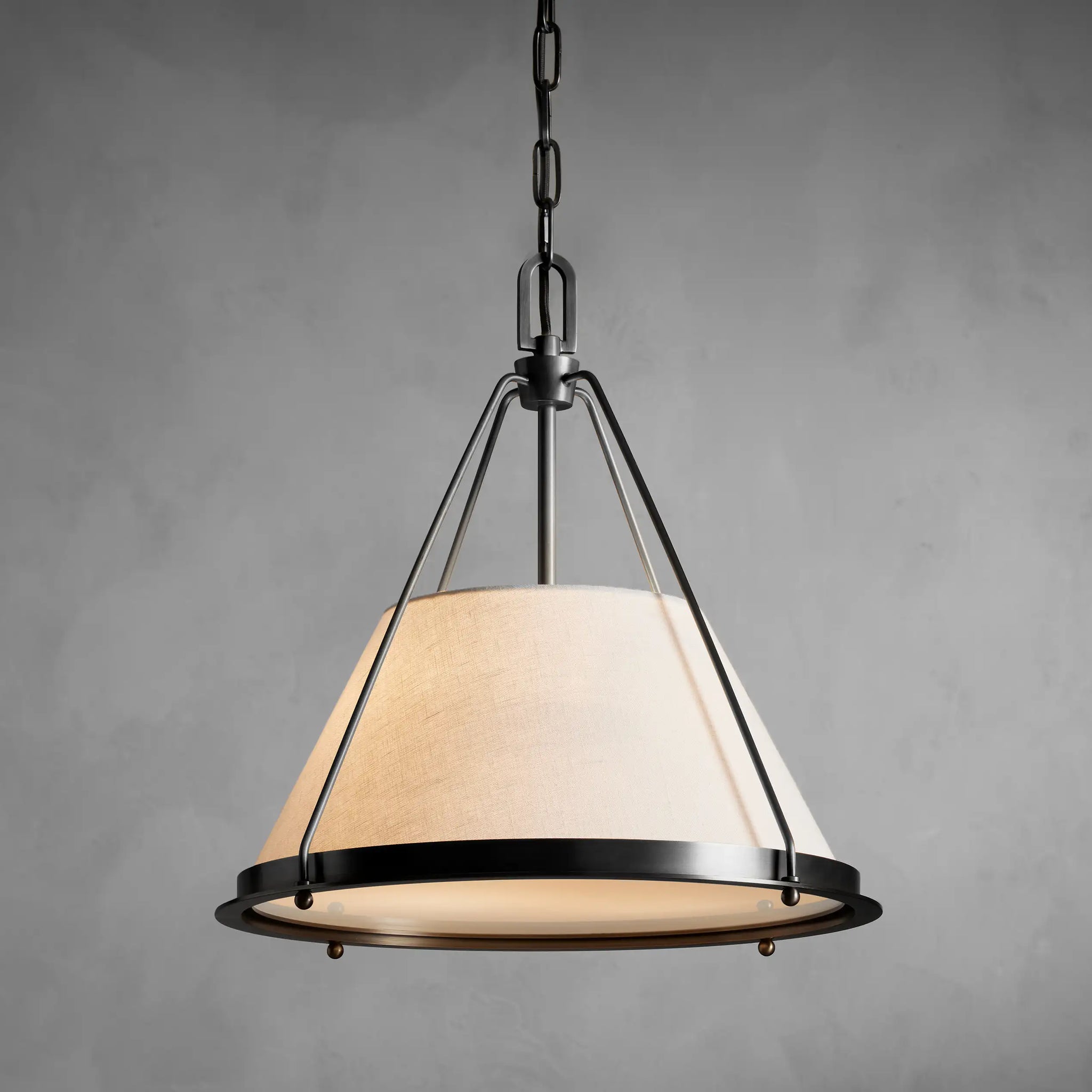 Shelton Pendant - Camilalamps - CAARHPEN - 256315