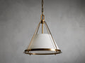 Shelton Pendant - Camilalamps - CAARHPEN - 256315