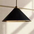 Arno Linear Chandelier - Camilalamps - CA-Arno-Linear