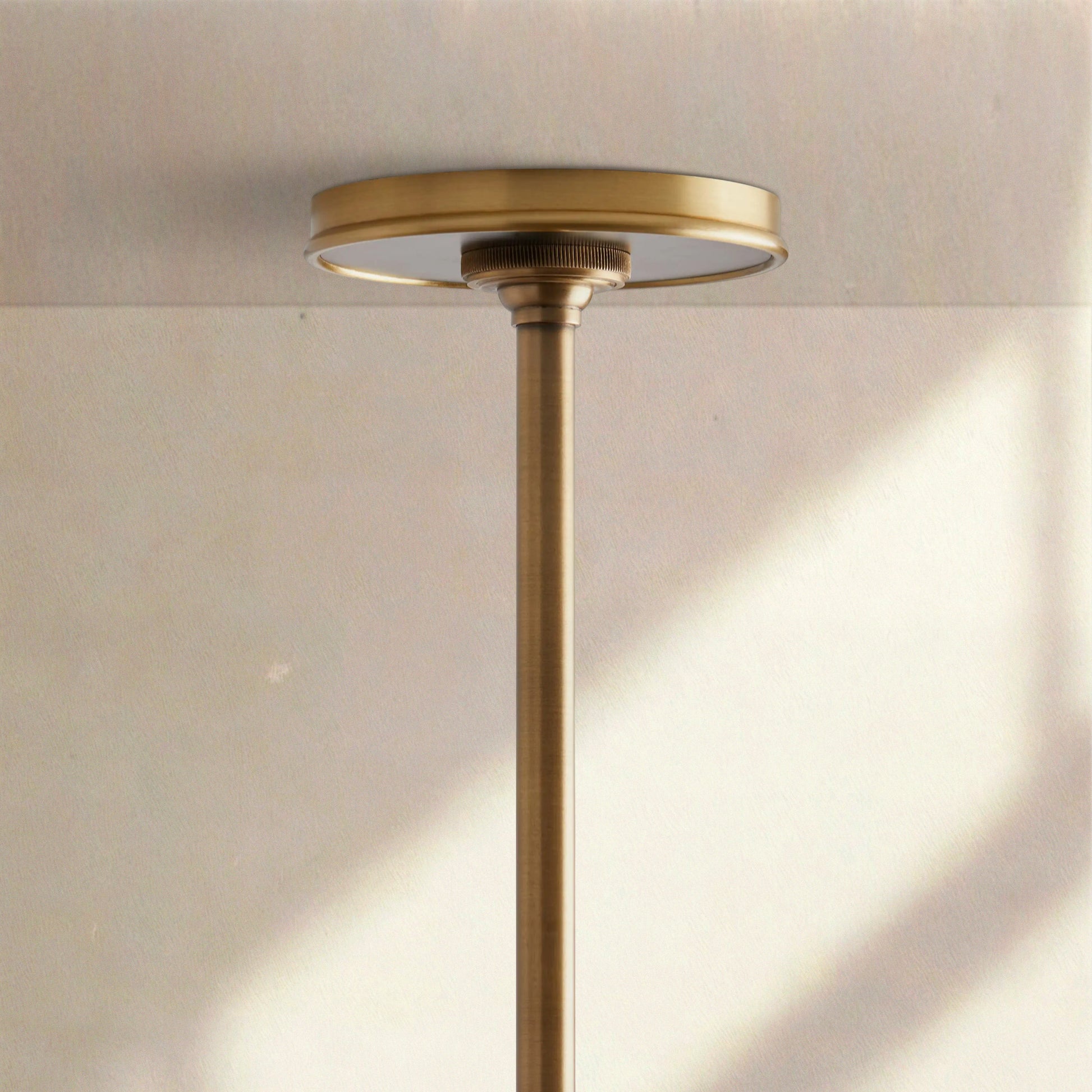 Arno Linear Chandelier - Camilalamps - CA-Arno-Linear