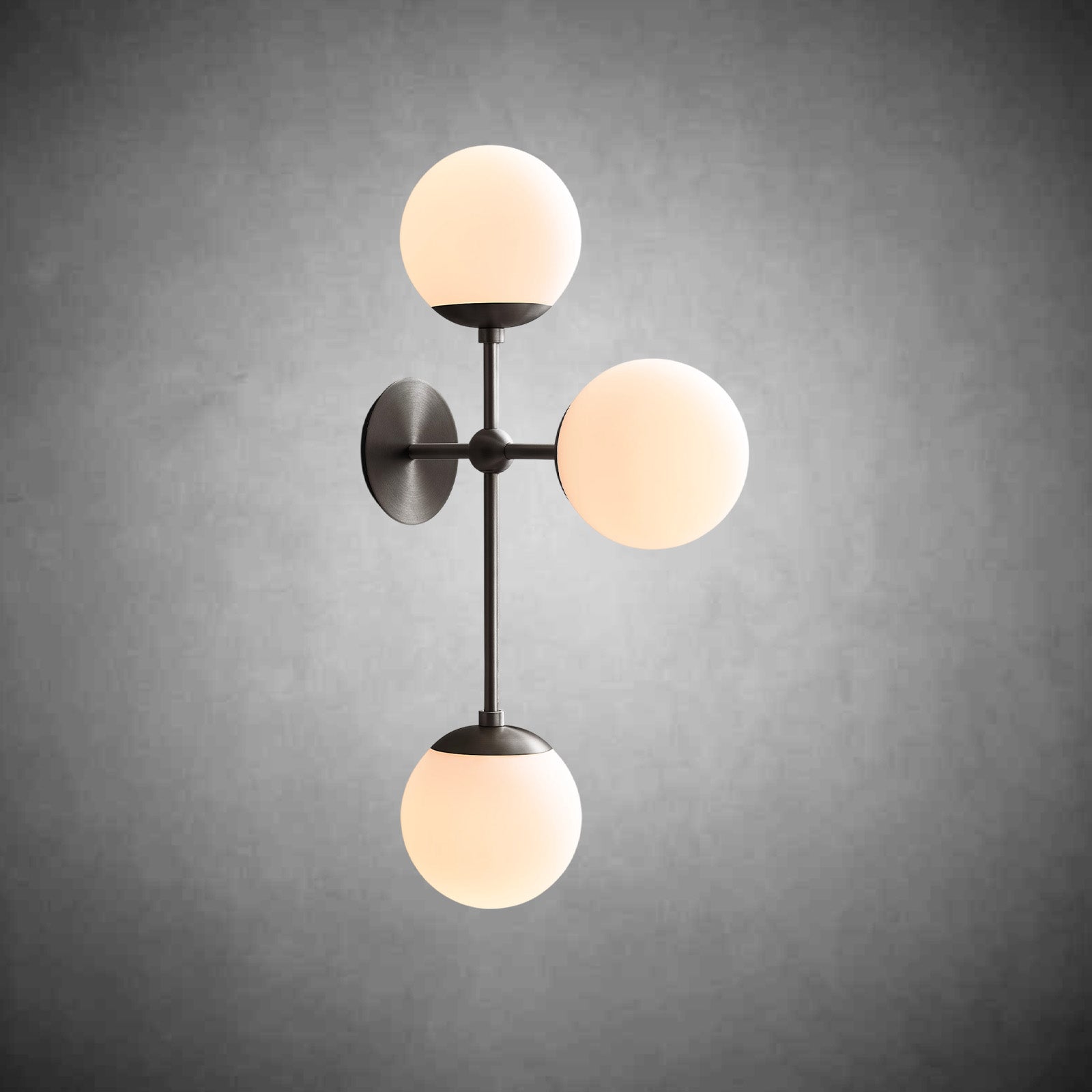 Cirqueen Multi Wall Light - Camilalamps - CAARHWS - 2561021