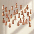 Edda Linear Chandelier - Camilalamps - CA-Edda-Linear-2