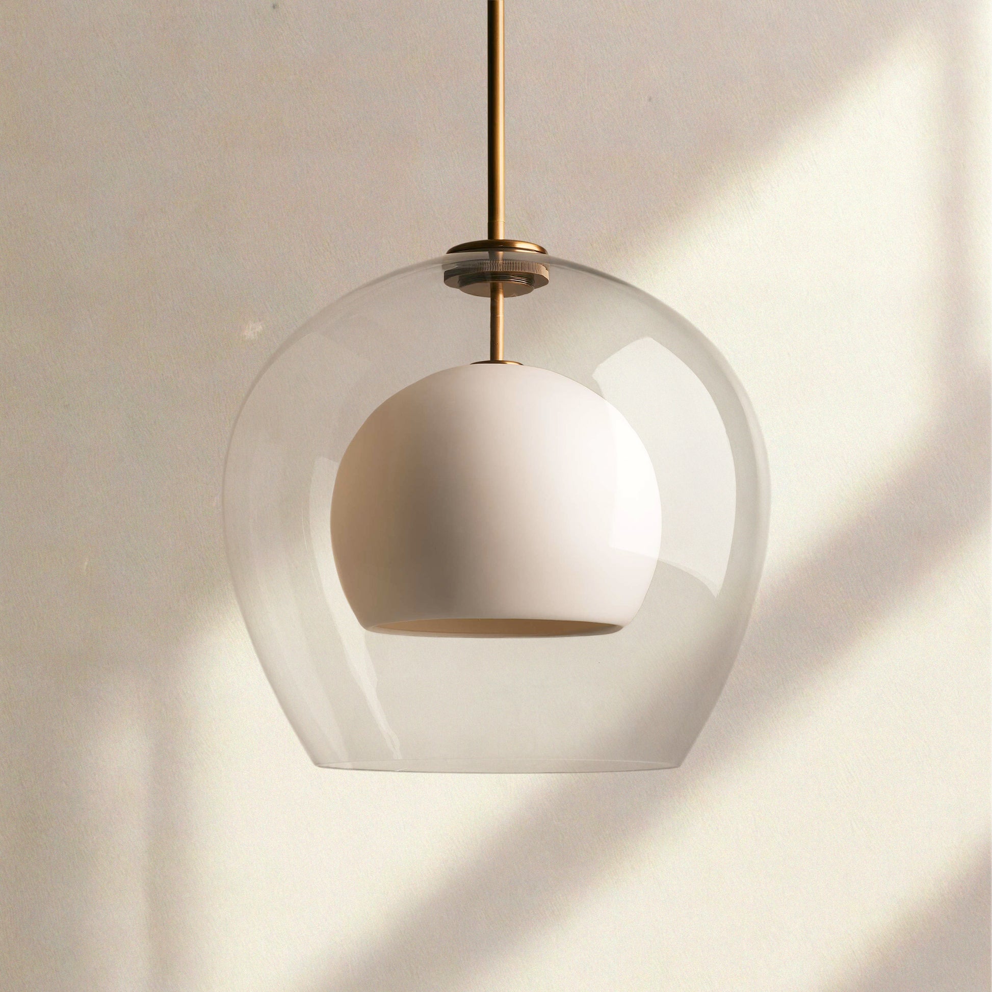 Romy Pendant - Camilalamps - CA-Romy-Pendant-2