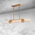 Savilen Linear Chandelier 24