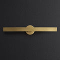 Canne Metal Picture Light - Camilalamps - CAARHWS - 2561618