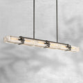 Savilen Linear Chandelier 24