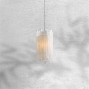Gianna Pendant