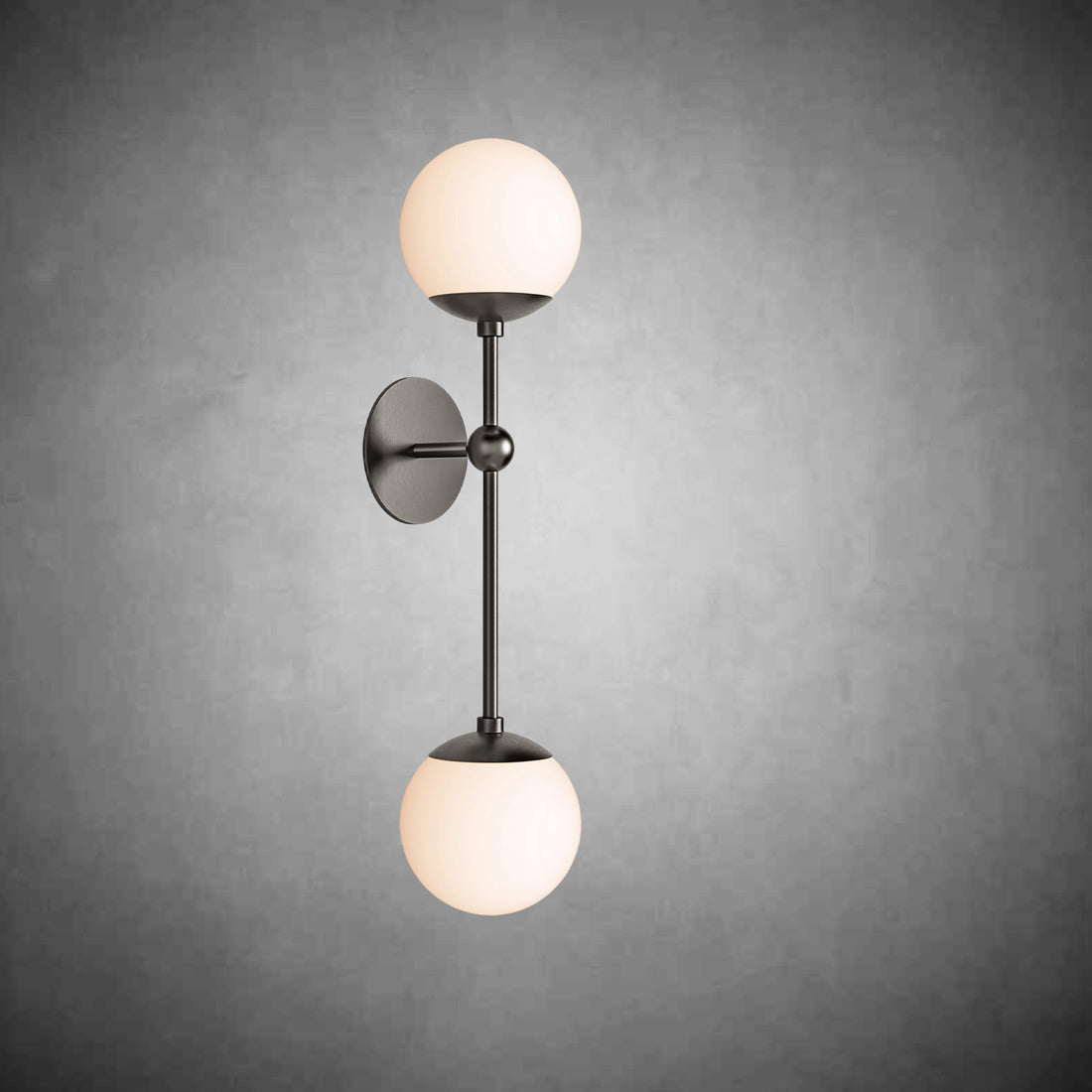 Cirqueen Multi Wall Light - Camilalamps - CAARHWS - 2561020
