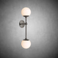 Cirqueen Multi Wall Light - Camilalamps - CAARHWS - 2561020