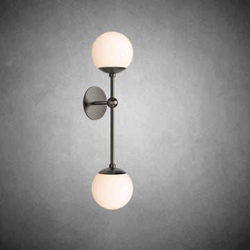 Cirqueen Multi Wall Light - Camilalamps - CAARHWS - 2561020