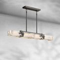 Savilen Linear Chandelier 24