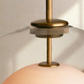Romy Pendant - Camilalamps - CA-Romy-Pendant-1