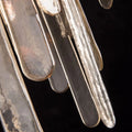 Fenwater Falls Chandelier - Camilalamps - CA - CH2562692