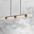 Savilen Linear Chandelier 24