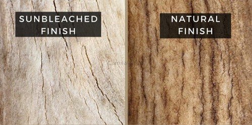 8 Light Reagan Tall Mule Deer Antler Chandelier 36"H - Camilalamps - CAA - 1Z0017