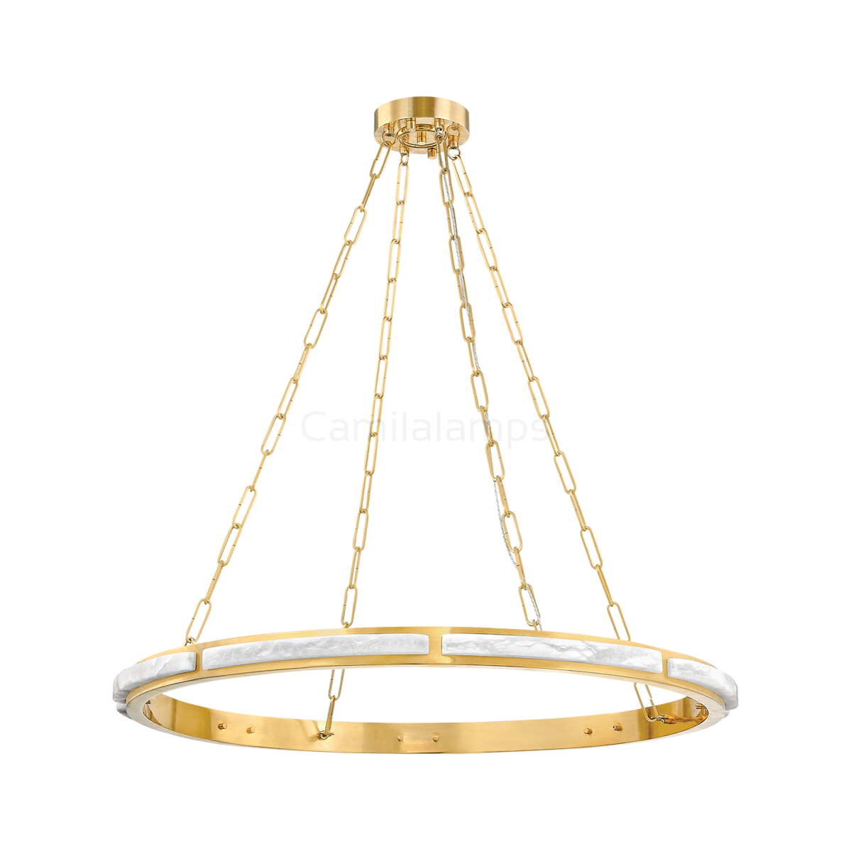 Wingate Chandelier