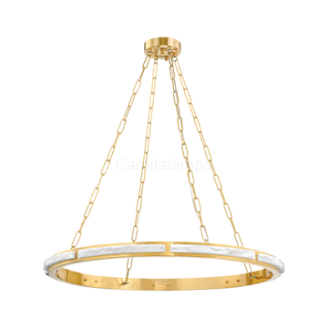 Wingate Chandelier