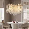 30 - Inch Modern Tree Branch Crystal Chandelier for Dining Rooms - Camilalamps - CA-B0C5T33C4F
