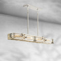 Savilen Linear Chandelier 24
