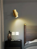 Champeaunt Sconce - Camilalamps - CAARHWS - 2561152