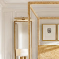 Canne Metal Picture Light - Camilalamps - CAARHWS - 2561617