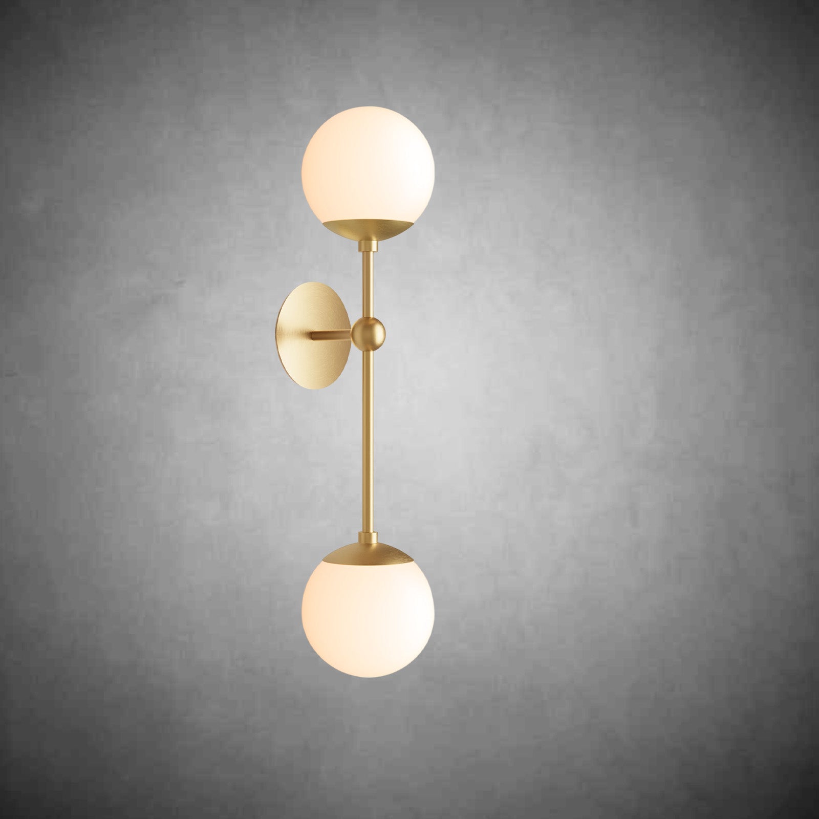 Cirqueen Multi Wall Light - Camilalamps - CAARHWS - 2561018