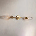 Arrow Wall Sconce - Camilalamps - CAARHWS - 256616