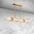 Savilen Linear Chandelier 24