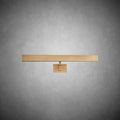 Cabotic Metal Picture Light - Camilalamps - CAARHWS - 2561611