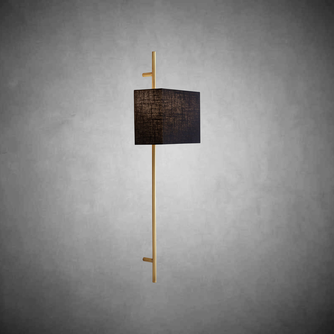 Velo Octagonal Bar Sconce - Camilalamps - CAARHWS - 256122