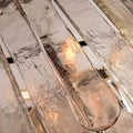 Fenwater Falls Chandelier - Camilalamps - CA - CH2562692