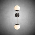 Cirqueen Multi Wall Light - Camilalamps - CAARHWS - 2561020