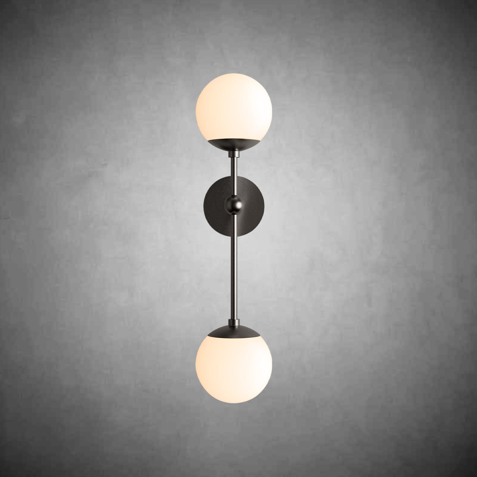 Cirqueen Multi Wall Light - Camilalamps - CAARHWS - 2561020