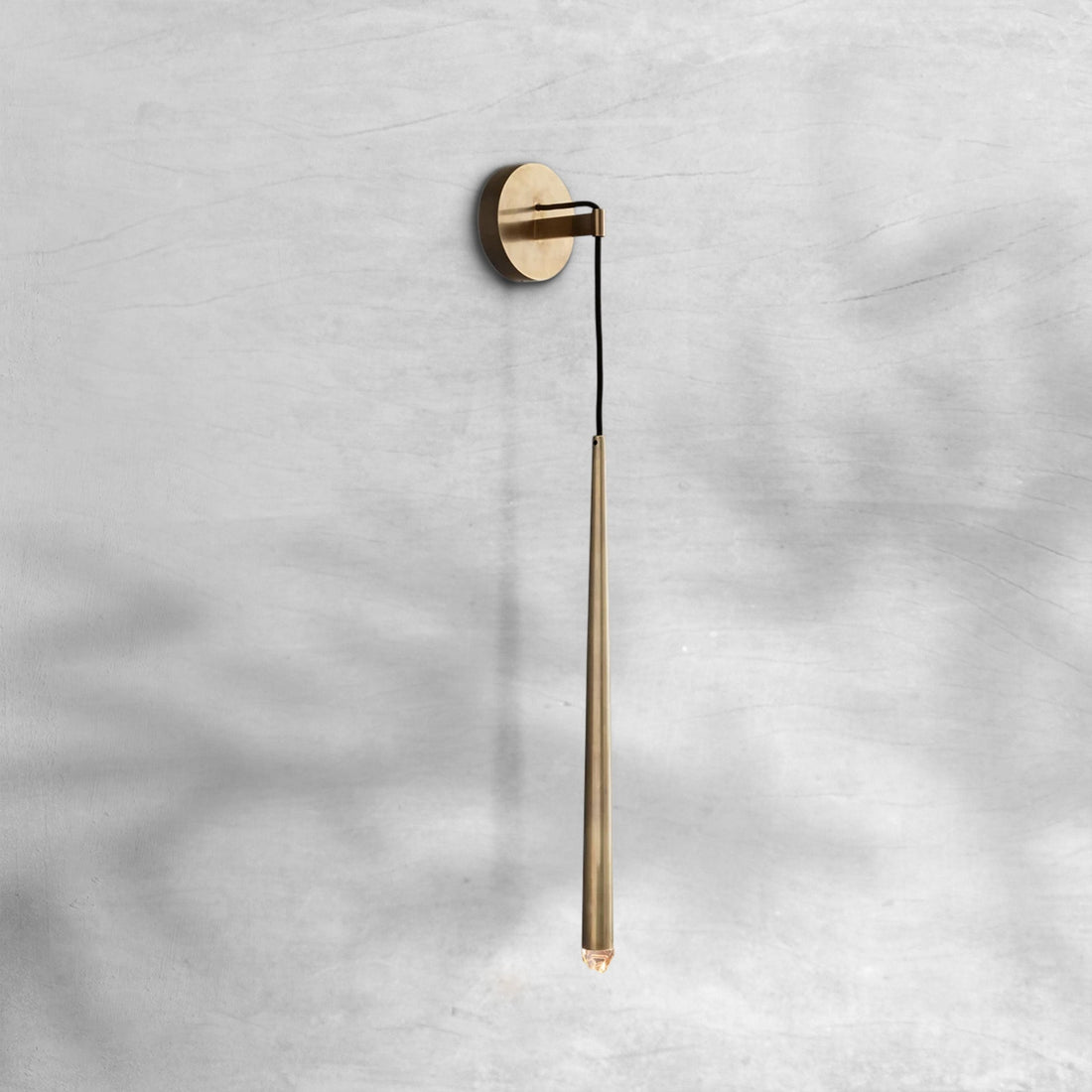 Aquitain Grand Sconce - Camilalamps - CA-Aquitain-GS01