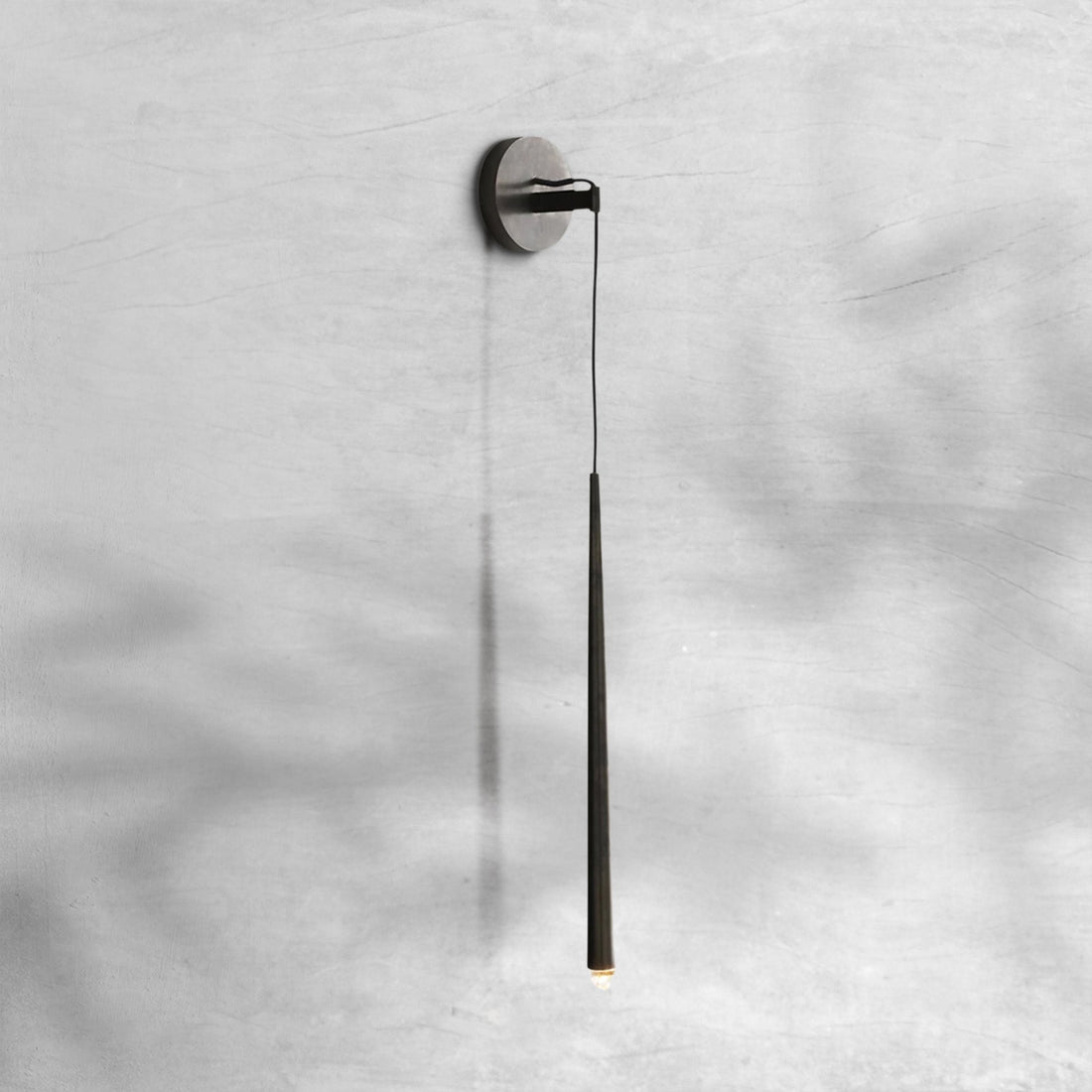 Aquitain Grand Sconce - Camilalamps - CA-Aquitain-GS01