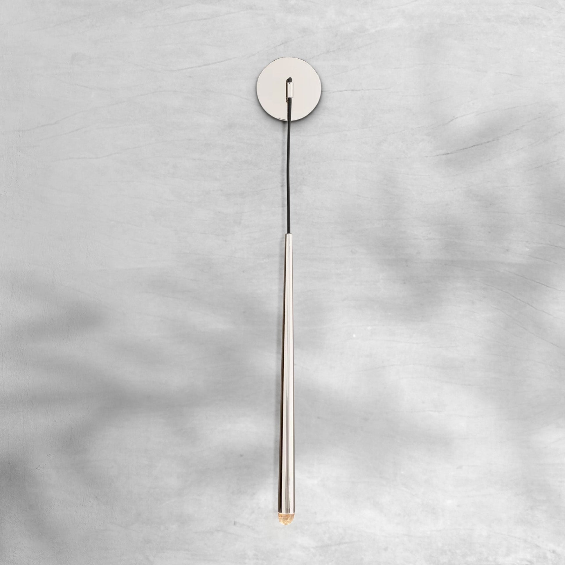 Aquitain Grand Sconce - Camilalamps - CA-Aquitain-GS02