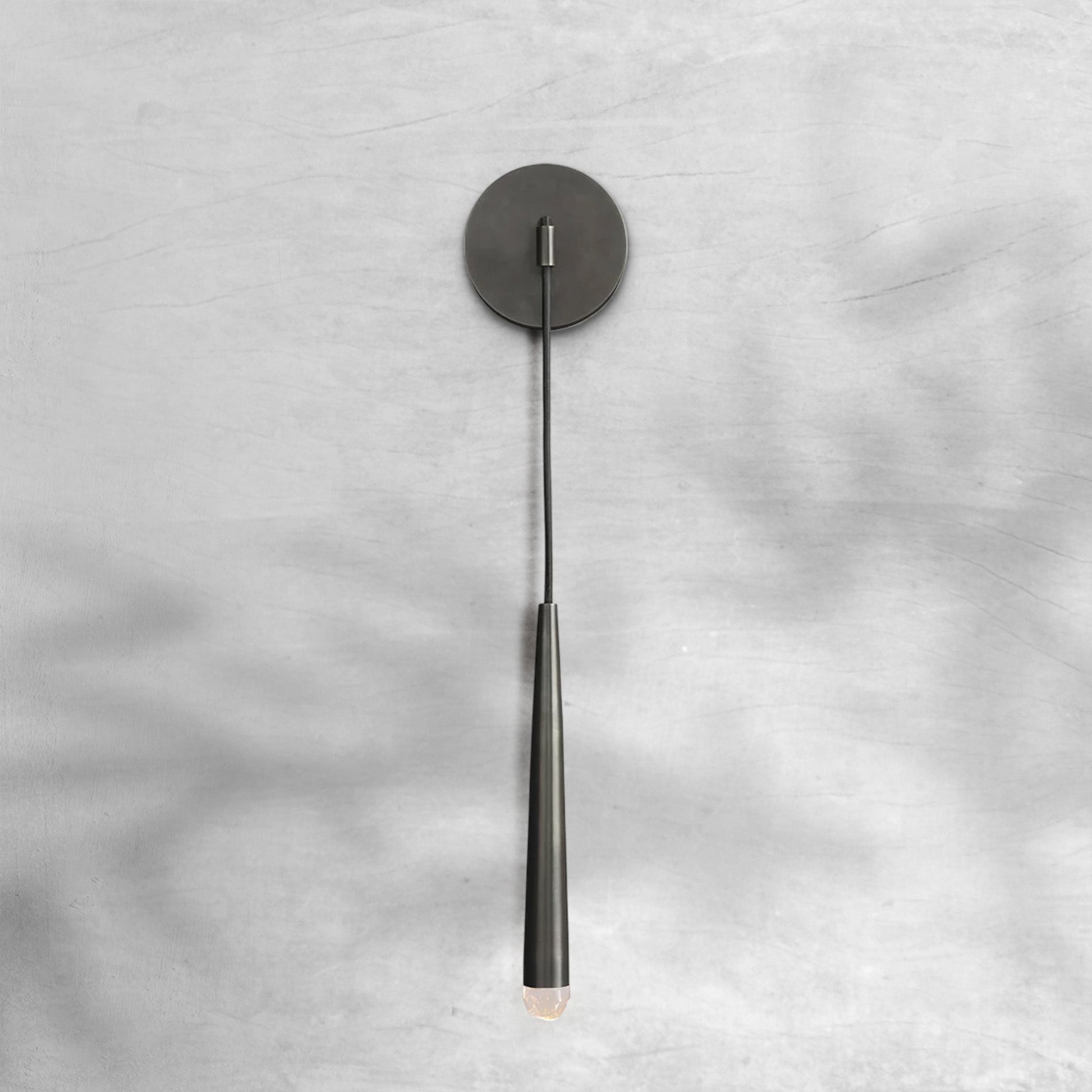 Aquitain Grand Sconce - Camilalamps - CA-Aquitain-GS02