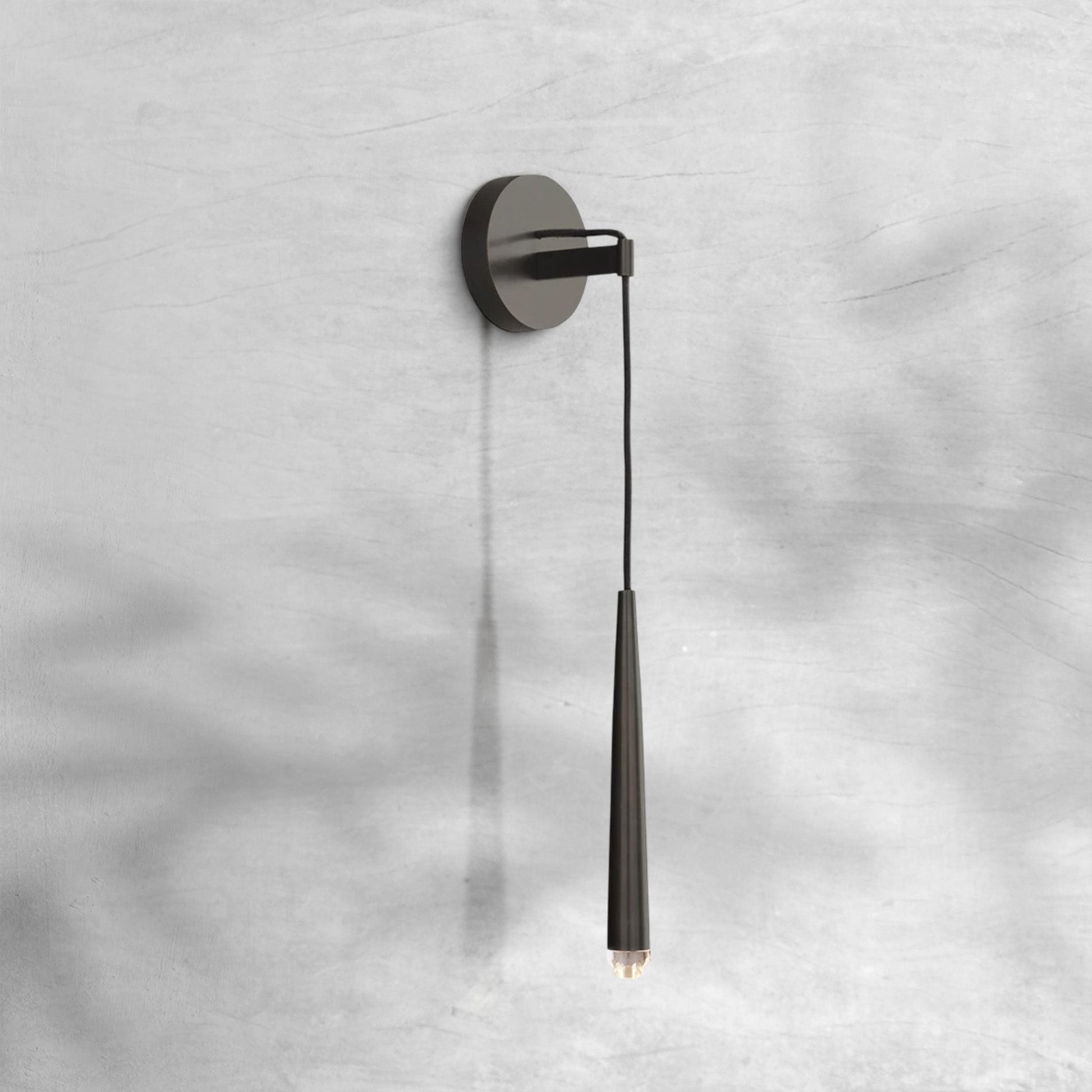 Aquitain Grand Sconce - Camilalamps - CA-Aquitain-GS01