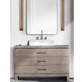 PERALTA SCONCE 32”H - Camilalamps - CAA - 10039A1
