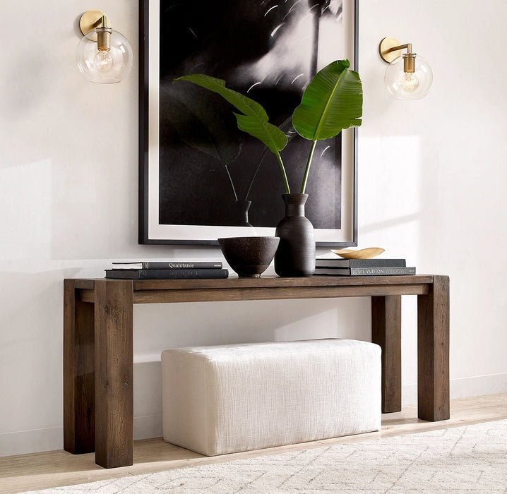 Ptilitaire Globe Shade Sconce - Camilalamps - CAARHWS - 25610349