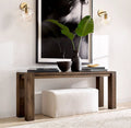 Ptilitaire Globe Shade Sconce - Camilalamps - CAARHWS - 25610349