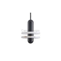 Csilla Alabaster Pendant Light - Camilalamps - CA - AL2024 - C2383
