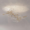 Sands of the Sea Chandelier - Camilalamps - VKC2 - 240401 - 1