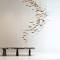 Sands of the Sea Chandelier - Camilalamps - VKC2 - 240401 - 1