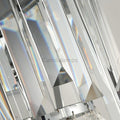 Eliana Crystal Wall Sconce - Camilalamps - CA - A - 704